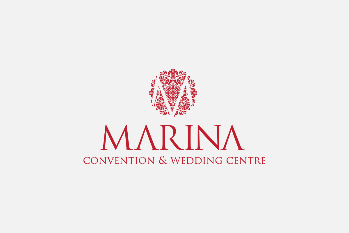 Conventional centre branding
