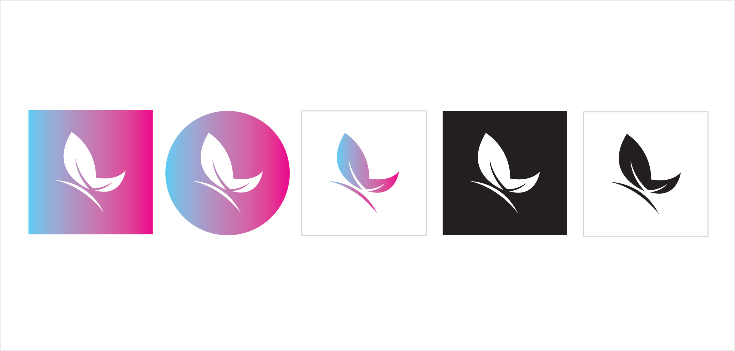 Logo Designer Thevara