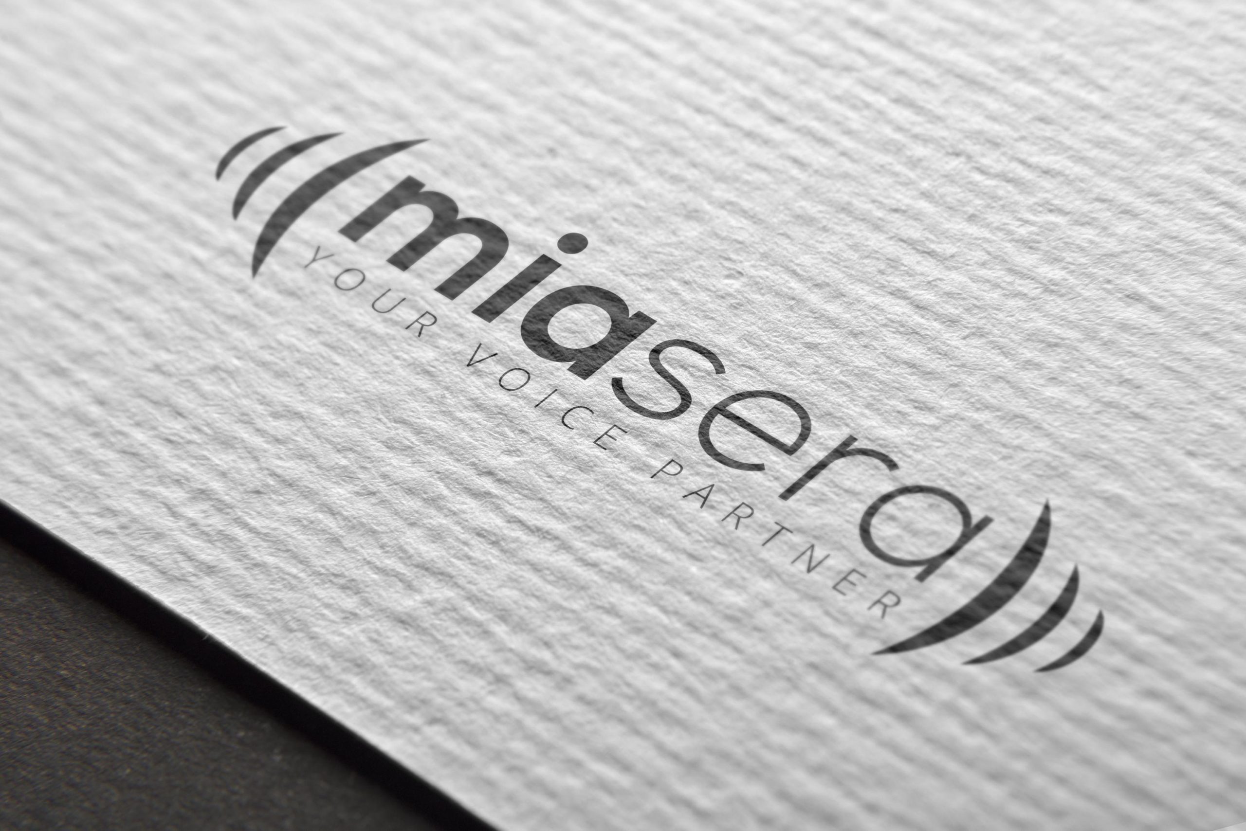 kerala based freelance logo designer