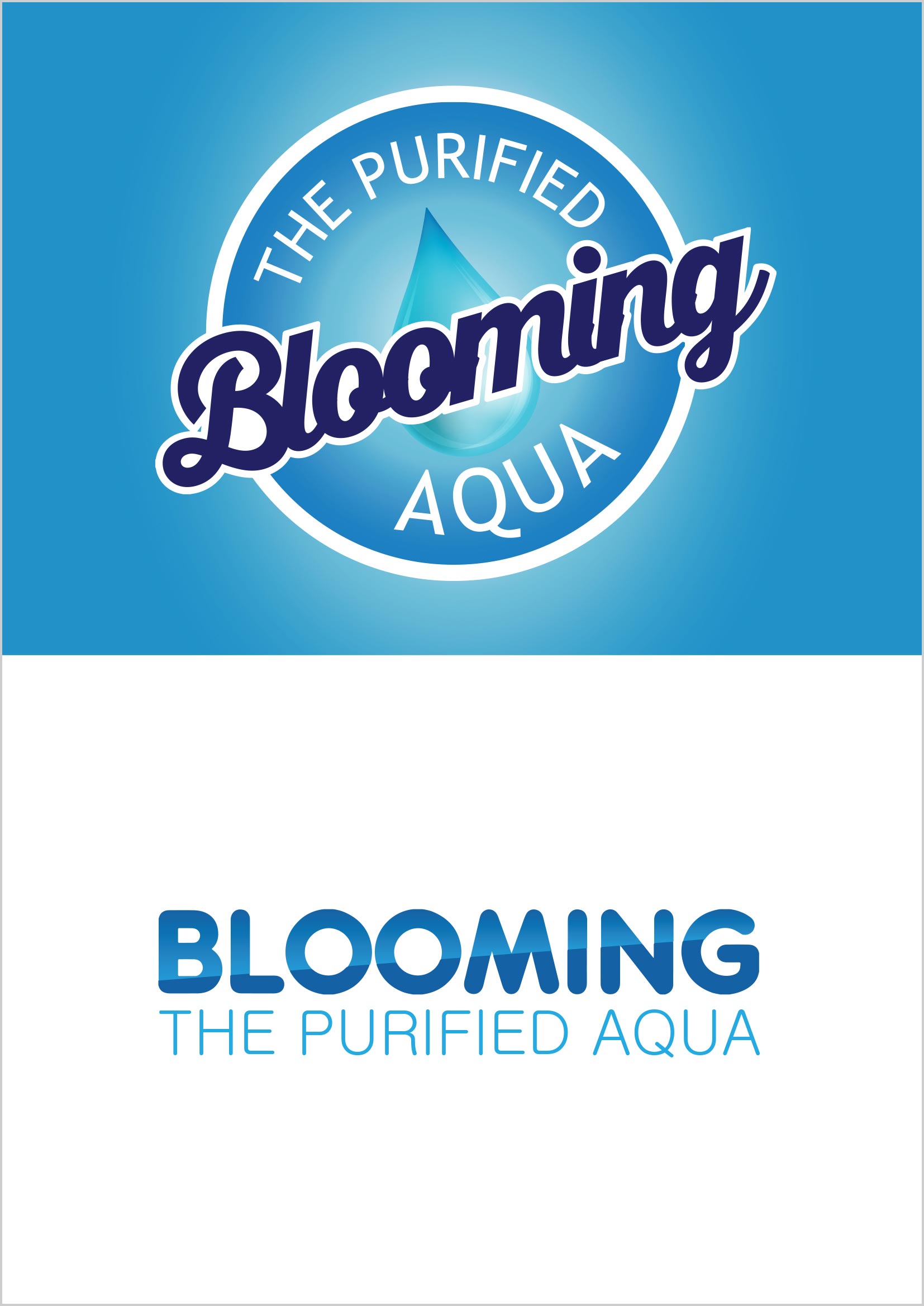 logo design kerala