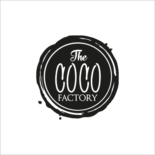The COCO FACTORY