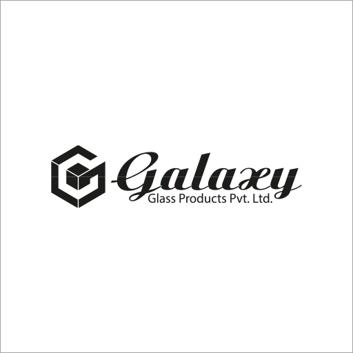 Galaxy Glass Pvt. Ltd.
