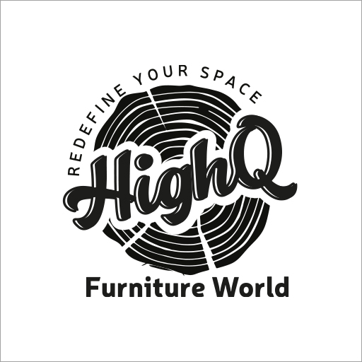 HighQ Furniture World