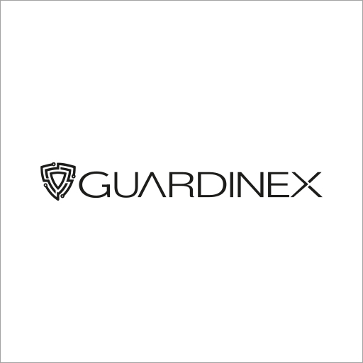 GUARDINEX