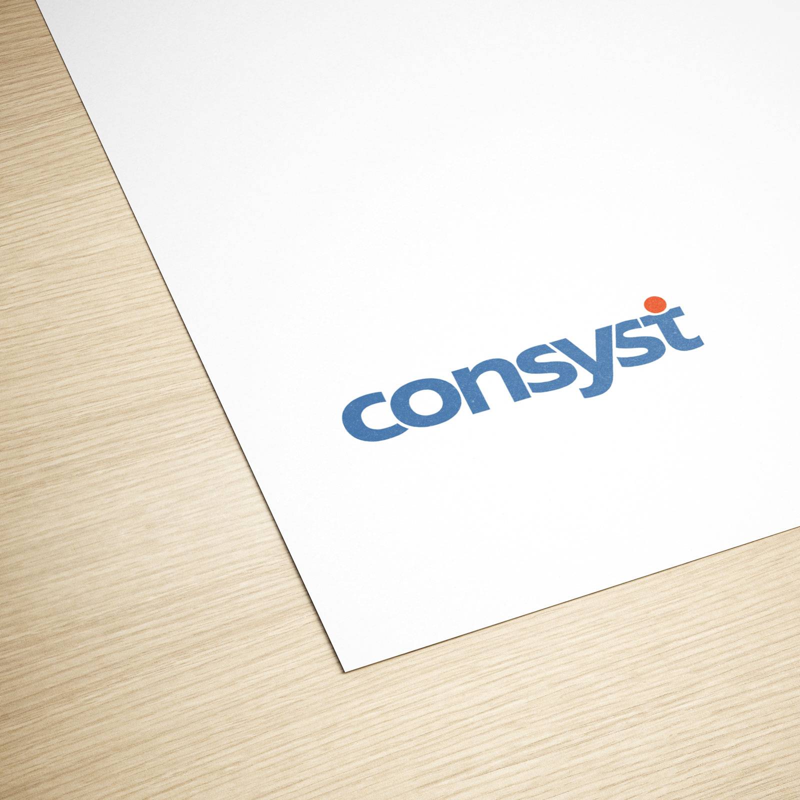 Corporate branding Ernakulam