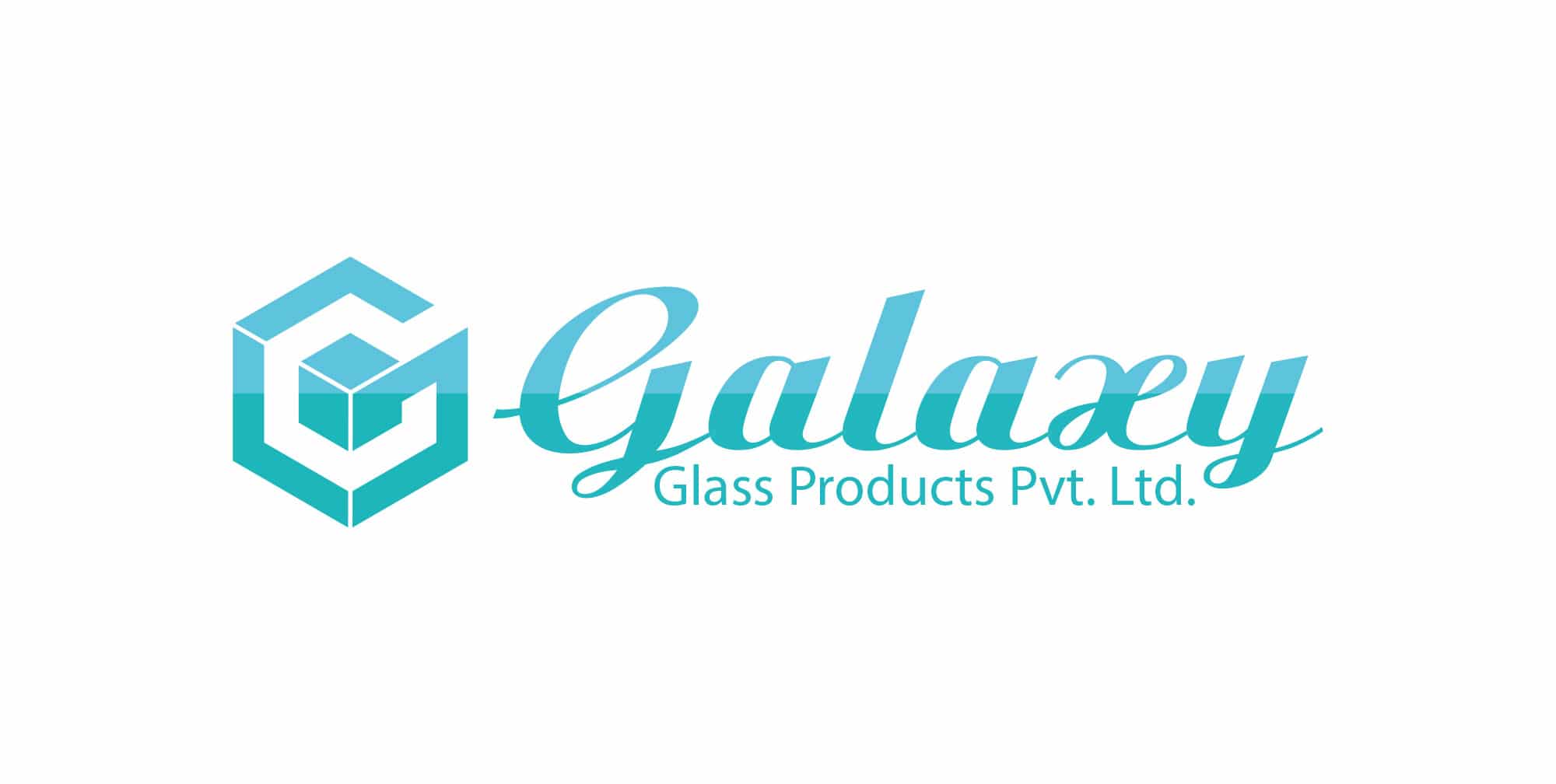 Galaxy Glass