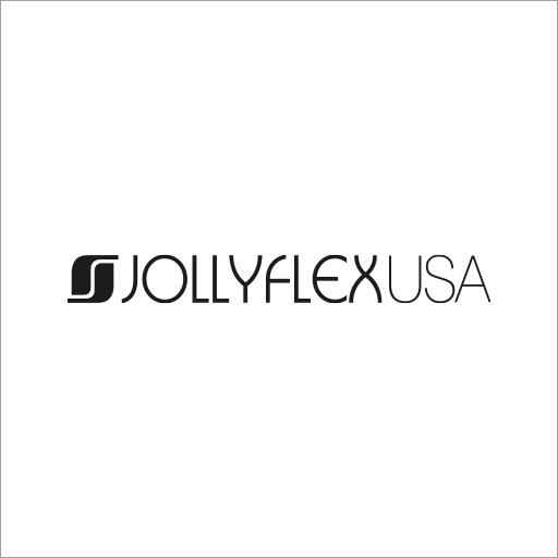 jollyflexusa