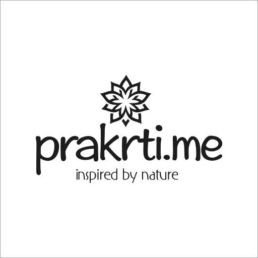 prakrti.me