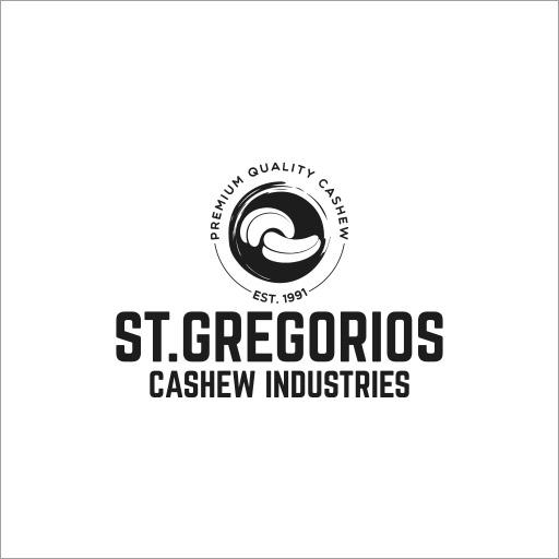 St. Gregorios Cashew