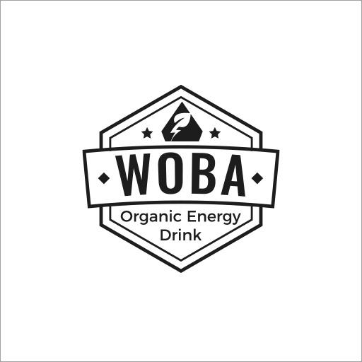 woba