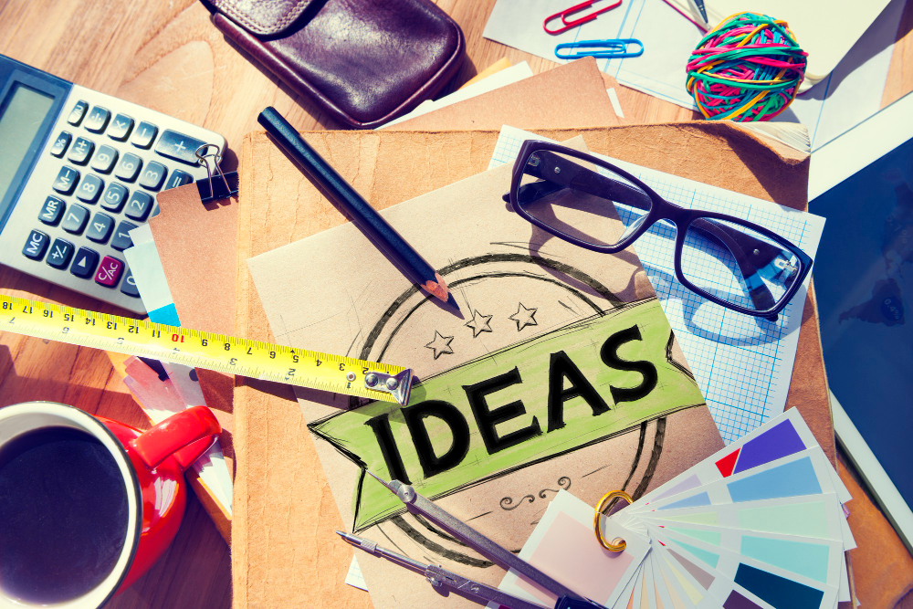 Top 7 Logo Design Trends Kerala Businesses Should Know in 2025